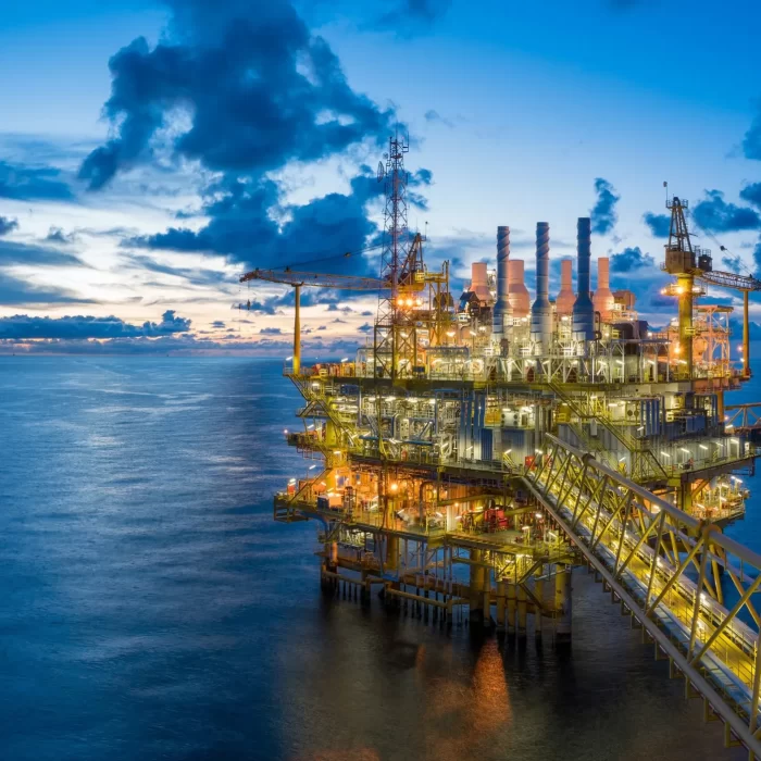 Remote-operations-of-Oil-Gas-facilities Remote-operations-of-Oil-Gas-facilities
